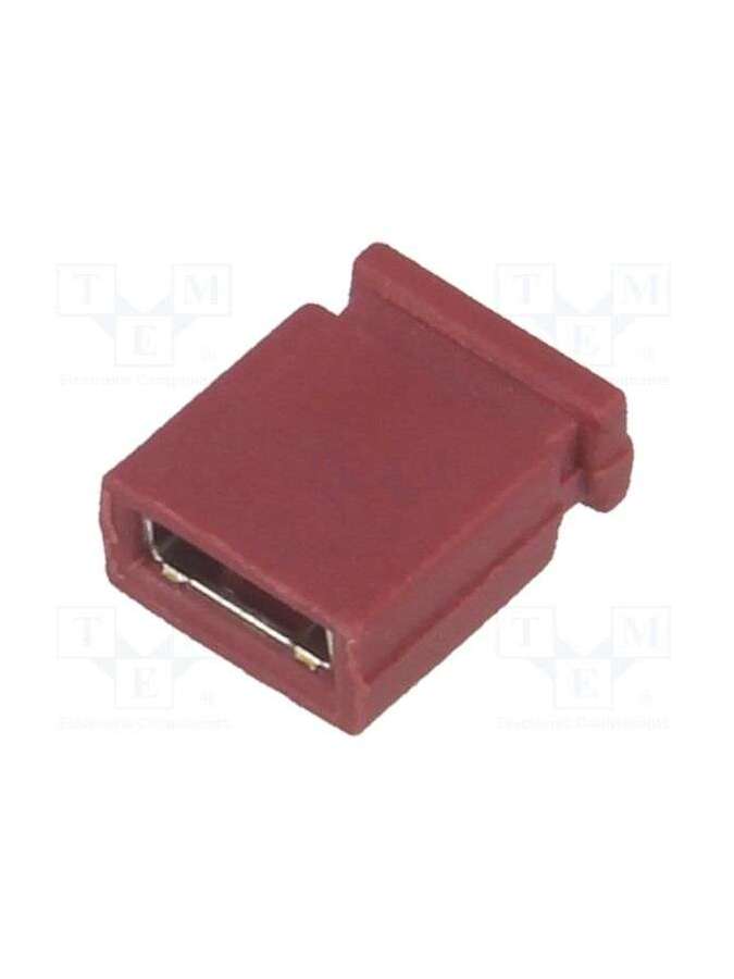 10005983-fischer elektronik