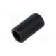 96000031-werma