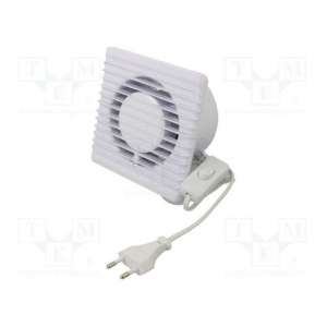 OR-WL-3200/100/PS ORNO