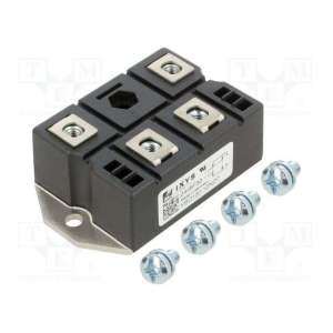 VBO130-12NO7 IXYS