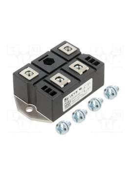 vbo130-12no7-ixys