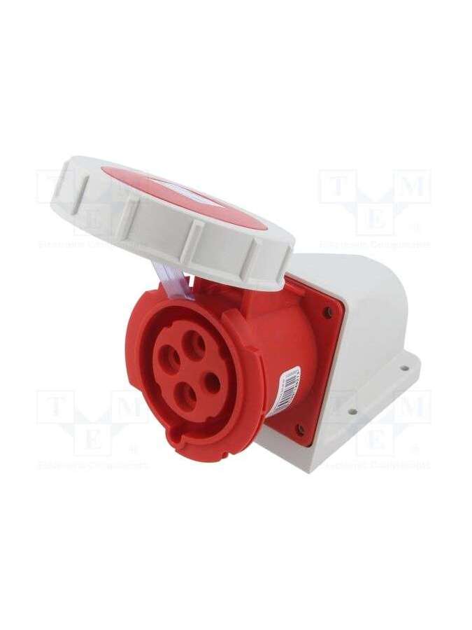 1242-3v-pce