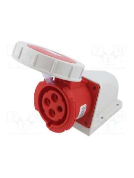 1242-3v-pce