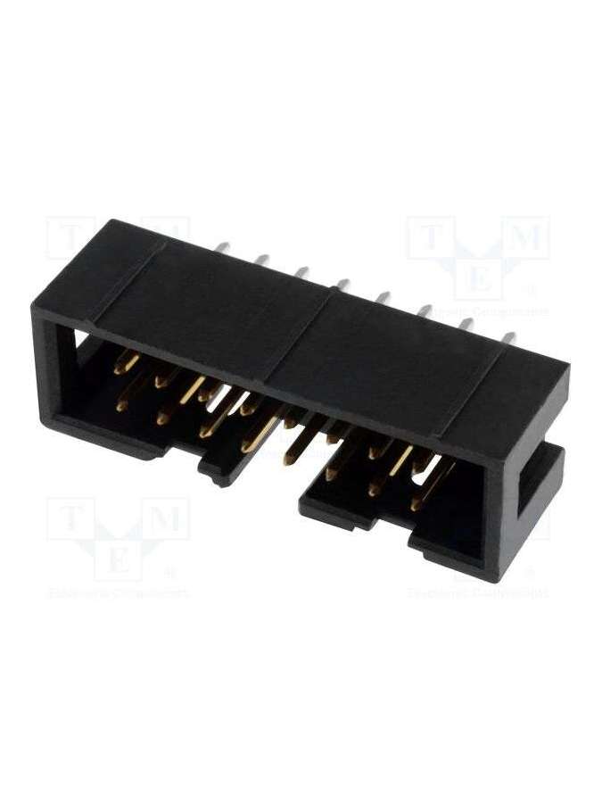 10024446-fischer elektronik