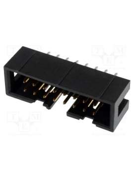 10024446-fischer elektronik