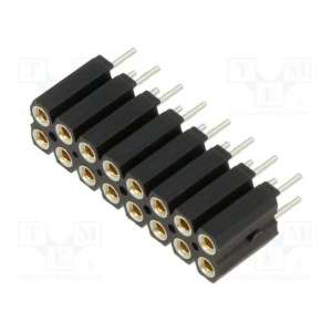 10026733 FISCHER ELEKTRONIK