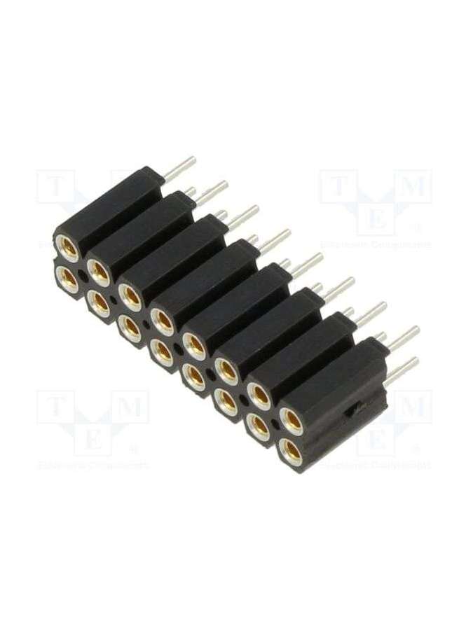 10026733-fischer elektronik
