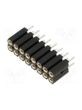 10026733-fischer elektronik