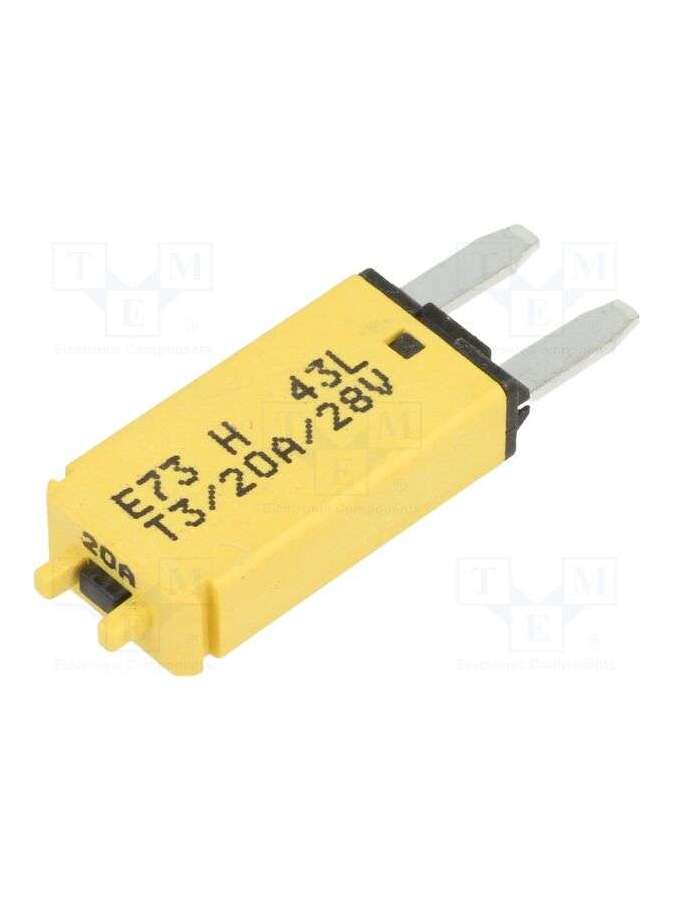 e73-20h-8-01-gloso