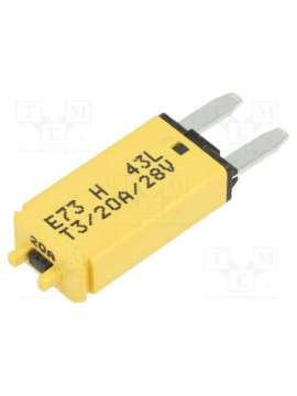 e73-20h-8-01-gloso
