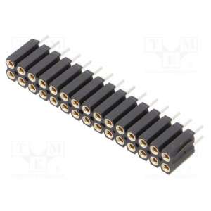 10026741 FISCHER ELEKTRONIK