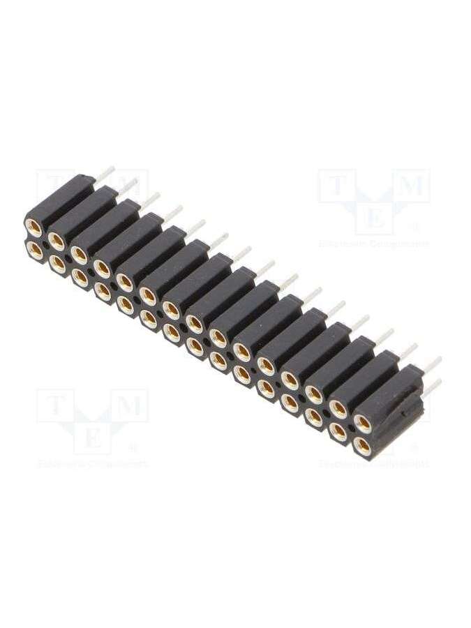 10026741-fischer elektronik