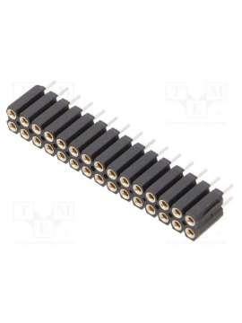 10026741-fischer elektronik