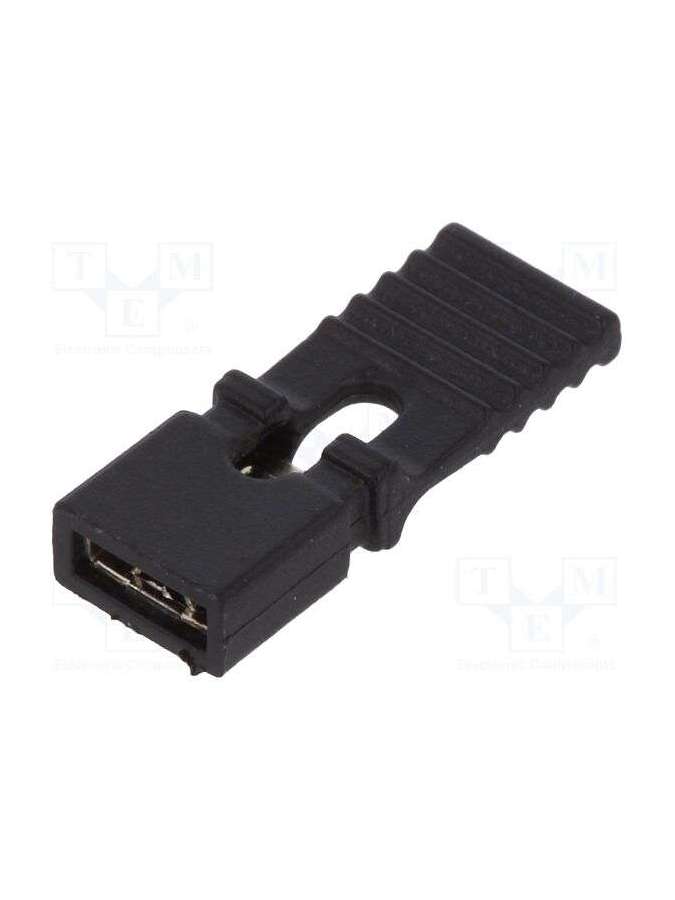 10005991-fischer elektronik