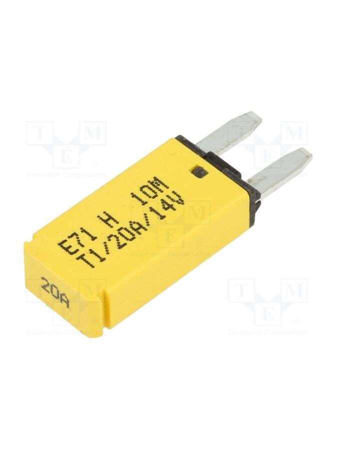 e71-20h-4-01-gloso