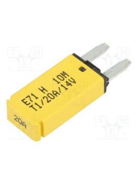 e71-20h-4-01-gloso