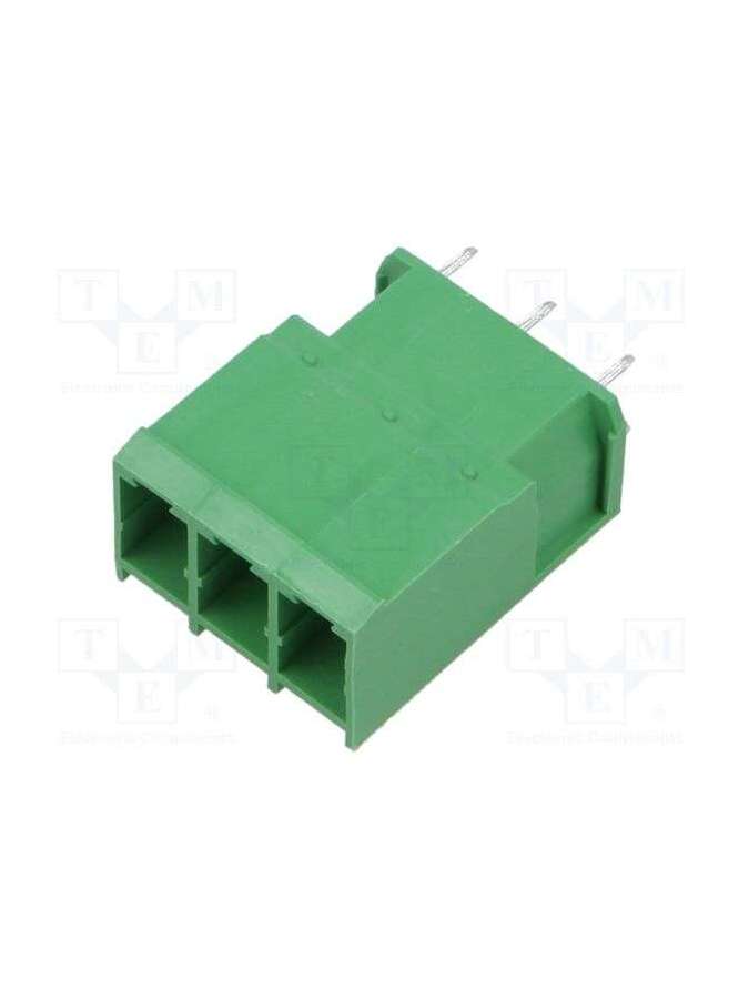 vc0300510000g-amphenol anytek