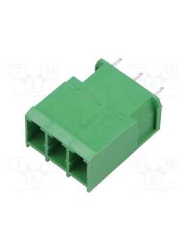 vc0300510000g-amphenol anytek