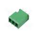vc0300510000g-amphenol anytek
