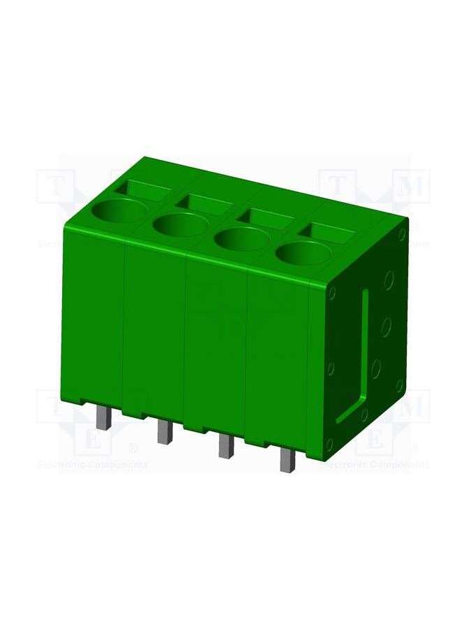 nj0400500000g-amphenol anytek