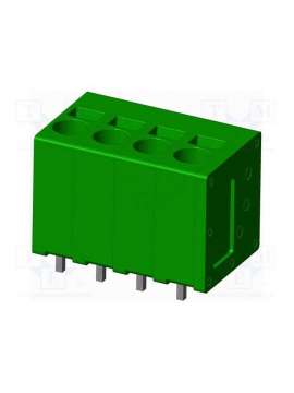 nj0400500000g-amphenol anytek