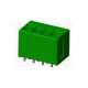 nj0400500000g-amphenol anytek