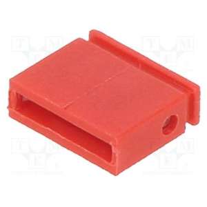 10029008 FISCHER ELEKTRONIK