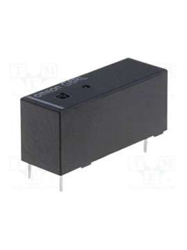 g6rl-1 12vdc-omron electronic components