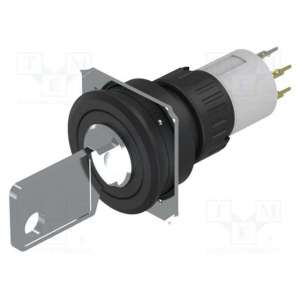 51-415.036DF EAO