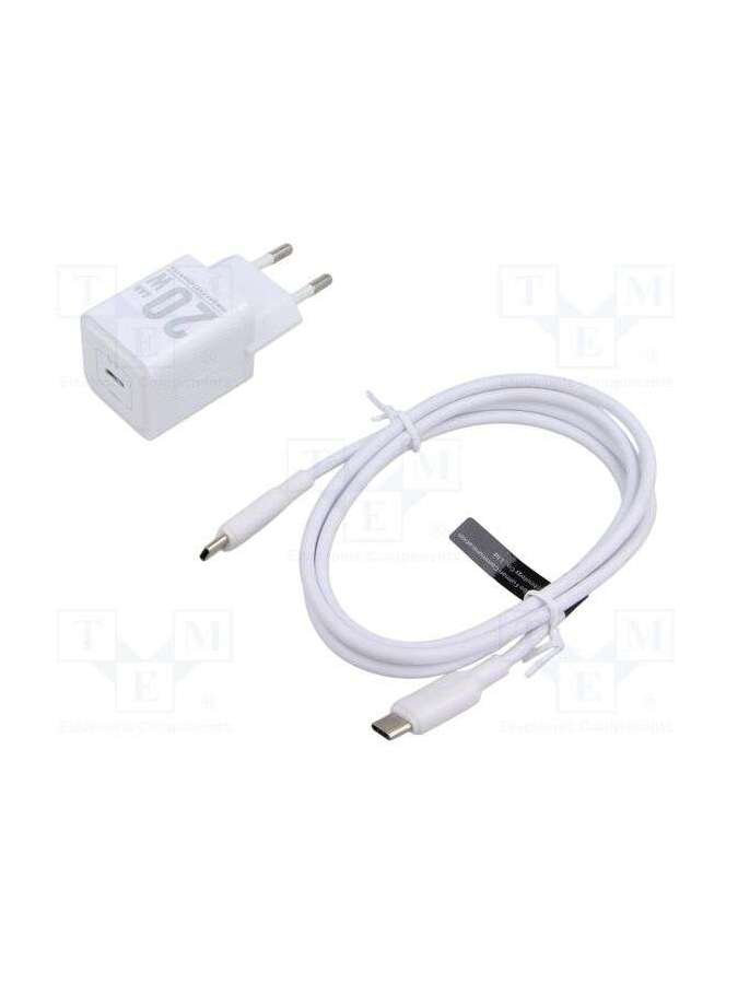 tz-fepw0-eu-01-vention