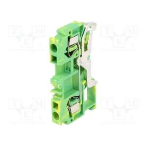 WS4-PE-01P-10-00Z(H) DEGSON ELECTRONICS