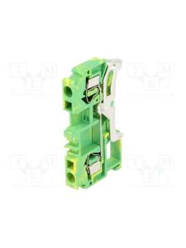 ws4-pe-01p-10-00z(h)-degson electronics