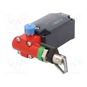 FD 2183 PIZZATO ELETTRICA