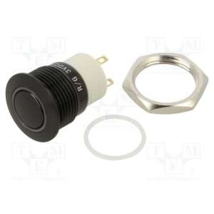 PVA6LRE211G1 E-SWITCH