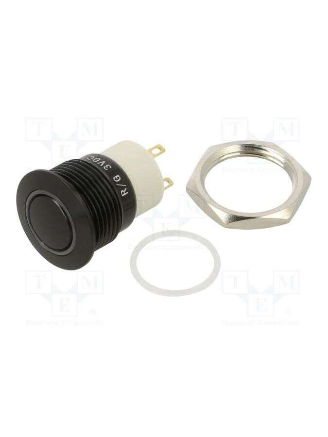 pva6lre211g1-e-switch