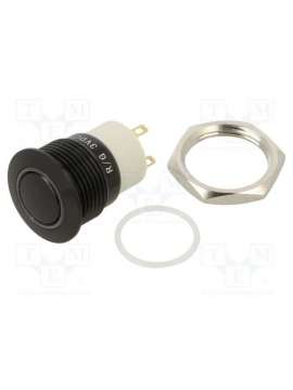 pva6lre211g1-e-switch