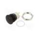 pva6lre211g1-e-switch