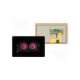 rp2350-90ct-clb-4d systems