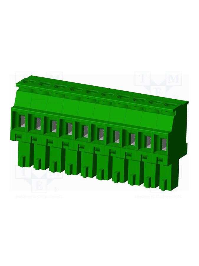 ts10315a0000g-amphenol anytek