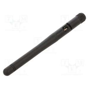 JCW402-SMA JC ANTENNA