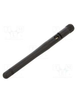jcw402-sma-jc antenna