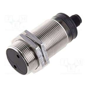 PR30-BC100DPR-E2 LANBAO
