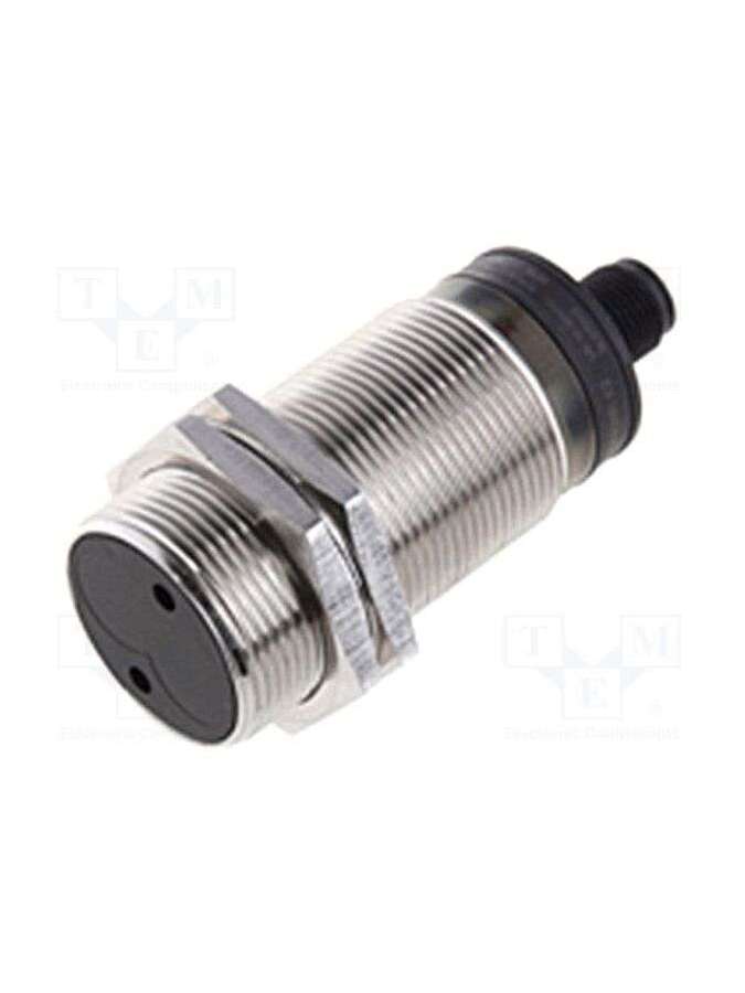 pr30-bc100dpr-e2-lanbao