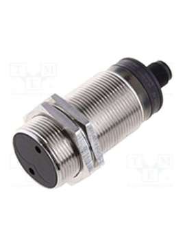 pr30-bc100dpr-e2-lanbao