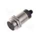 pr30-bc100dpr-e2-lanbao