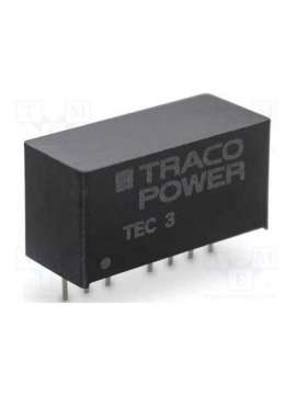 tec 3-2413ui-traco power