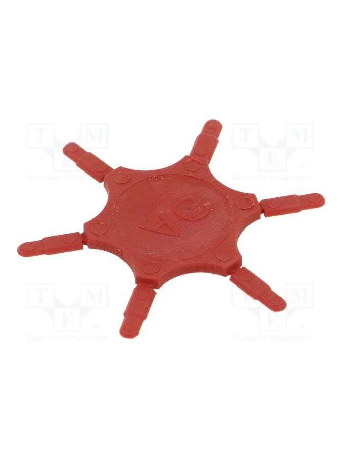 ag0000200000g-amphenol anytek