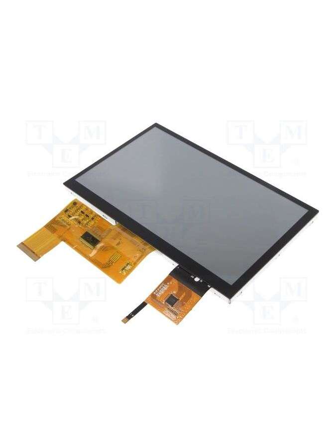 dem 800480k2 tmh-pw-n (c-touch)-display elektronik