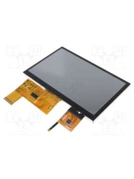 dem 800480k2 tmh-pw-n (c-touch)-display elektronik