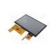 dem 800480k2 tmh-pw-n (c-touch)-display elektronik